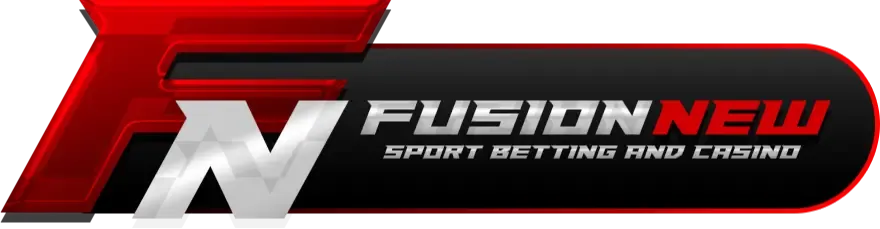 Fusionnew เทคโนโลยีใหม่ที่กำลังปฏิวัติวงการเดิมพันออนไลน์